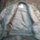 サムネイル： CWU-36P 2000年 sizeL USED【36P004】