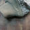 サムネイル： CWU-36P 2000年 sizeL USED【36P004】