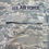 サムネイル： U.S.A.F  ABU ジャケット2006年 42-XL USED【ABB027】