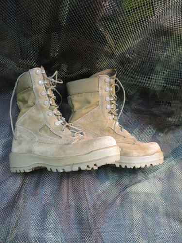 【新品未使用】 BATES 米軍実物 コンバットブーツ 6R Vibram 183429577.jpg?cmsp_timestamp=