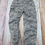 サムネイル： U.S.A.F  ABU パンツ 34-R  2007年  USED【ABT033】