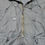 サムネイル： N-3B PARKA  sizsL 1979年 USED【OU027】