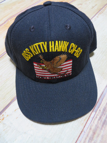 米軍実物 CAP 帽子 | 柿田商店 ミリタリーショップ カキタ商店 横須賀