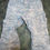 サムネイル： ACU パンツ M-L 2005年 USED【AT013】