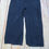 サムネイル： U.S.NAVY COVERALL,UTILITY [FR] size44S USED【NCF050】