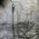 サムネイル： CWU-36P 2000年 sizeL USED【36P004】