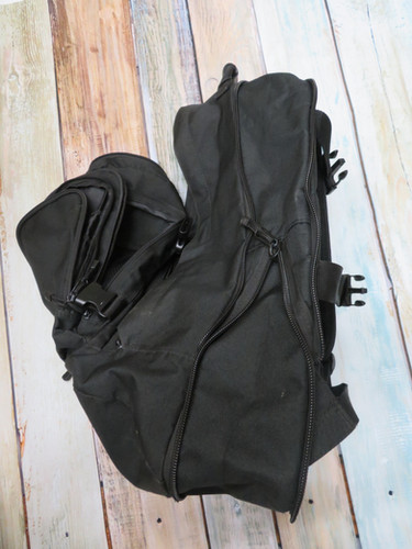 US NAVY Type3 3DAYS バックパック米海軍公式支給品シールズ Shop by Color - NWU Type III - Military Luggage