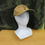 サムネイル： U.S.NAVY COM SEVENTH FLT CAP USED【N018】