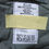 サムネイル： CWU-45P 2000年 sizeXL USED【45P012】