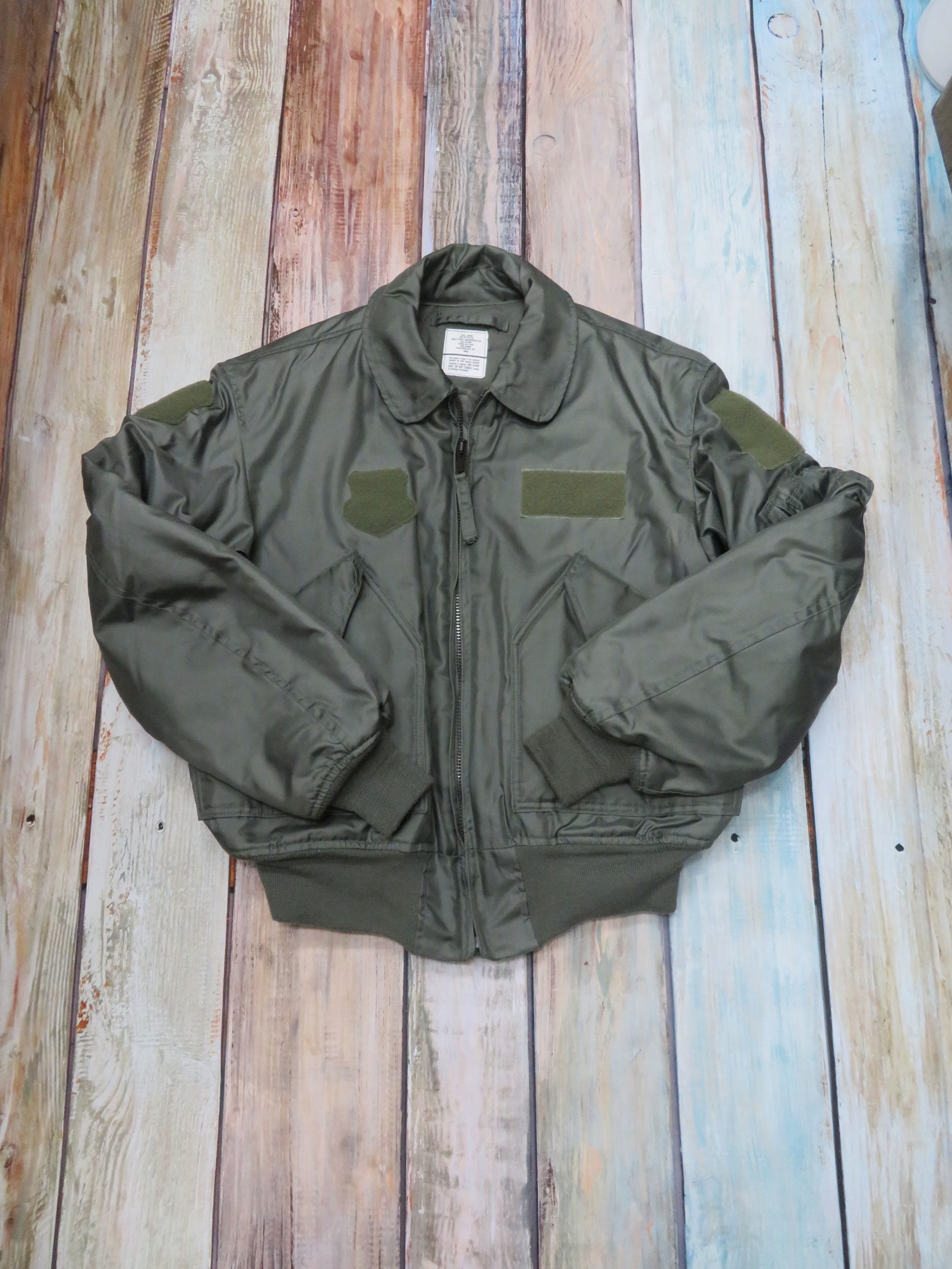 CWU-45P sizeL 1995年 USED【45P014】