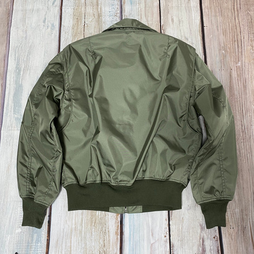 CWU-36P TOPGUN MAVERICK TOPGUN マーヴェリック マーベリック