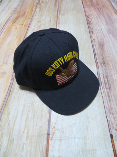 米軍実物 CAP 帽子 | 柿田商店 ミリタリーショップ カキタ商店 横須賀