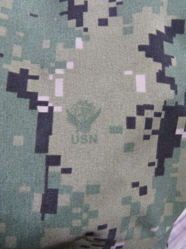 米軍実物 U.S.NAVY Gore-Tex PARKA ゴアテックス パンツ ECWCS | 柿田