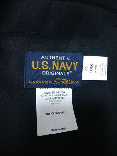 50s U.S. NAVY ARMY マスコット　セット 50s U.S. NAVY ARMY マスコット セット 50s U.S. NAVY ARMY