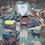 サムネイル： WoodLand ジャケット M-R 1996年 USED【WB022】