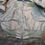 サムネイル： CWU-36P 2000年 sizeL USED【36P004】