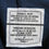 サムネイル： U.S.NAVY COVERALL UTILITY size46-R  1998年 USED【NCU031】