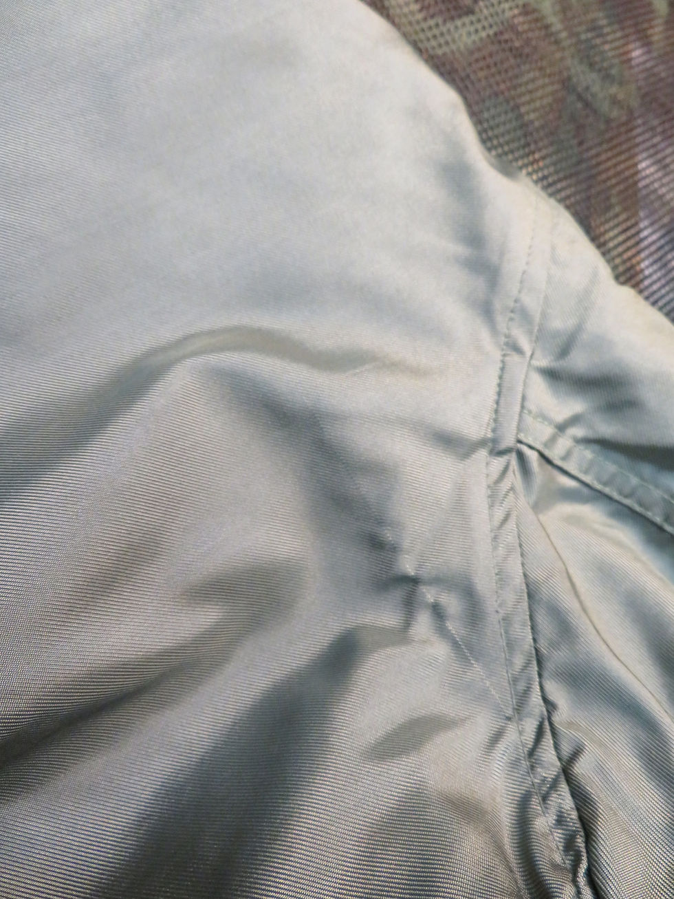 サムネイル： CWU-36P 2005年 sizeXL USED【36P003】