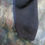 サムネイル： NWU TYPE Ⅰ Parka LINER フリース 2016年 L-R USED【NP019】