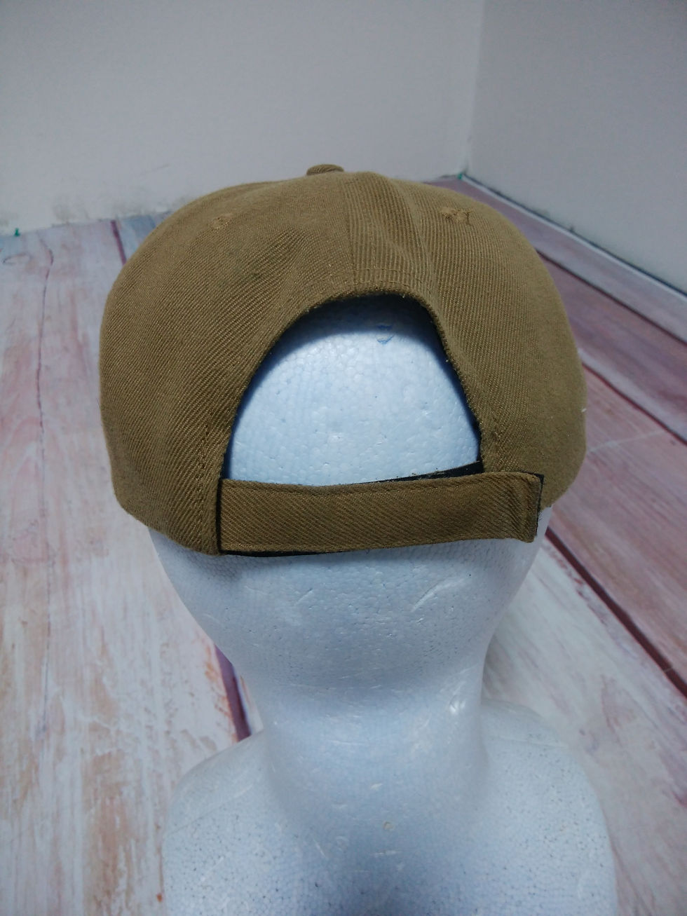 サムネイル： "USS HUE CITY   CG66 "  CAP  USED 【N639】