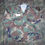 サムネイル： WoodLand ジャケット M-S 1999年 USED【WB017】