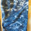 サムネイル： NWU TYPE Ⅰ パンツ M-S 2008年 USED【NT013】