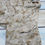 サムネイル： MARPAT DESERT ジャケット M-R  2001年  USED【MDB026】
