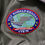 サムネイル： CWU-36P HOUSTON / USS RONALD REAGAN【H004】sizeXS~XXL