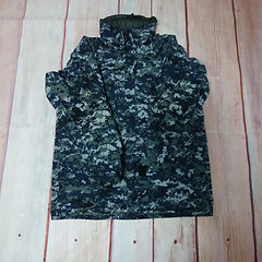 NWU TYPE1 | 柿田商店 ミリタリーショップ カキタ 横須賀 ドブ板通り