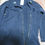 サムネイル： U.S.NAVY COVERALL,UTILITY [FR] size44S USED【NCF050】
