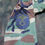 サムネイル： WoodLand ジャケット M-R 1996年 USED【WB022】