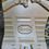 サムネイル： U.S.M.C WELLCO ブーツ TAN size9W 未使用【SB009】