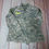 サムネイル： U.S.ARMY ACU65ジャケット XL-L  2006年  USED【OU045】