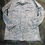サムネイル： U.S.A.F  ABU ジャケット2006年 42-XL USED【ABB027】