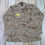 サムネイル： MARPAT DESERT ジャケット M-R  2006年  USED【MDB019】