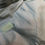 サムネイル： CWU-36P 2000年 sizeL USED【36P004】