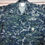 サムネイル： NWU TYPE Ⅰ ジャケット M-L 2012年  USED【NB249】