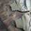サムネイル： CWU-36P 2000年 sizeL USED【36P004】