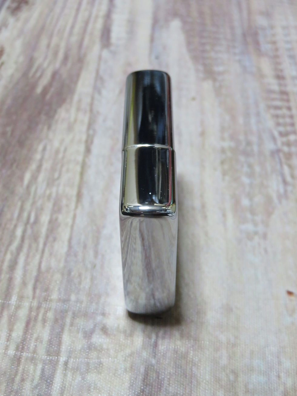 サムネイル： U.S.NAVY  ZIPPO  DDG-996 CHANDLER  2002年 新古品【Z035】
