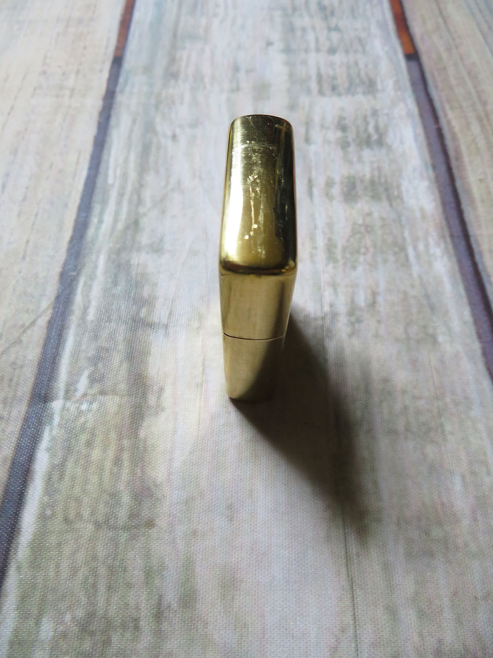 サムネイル： U.S.NAVY  ZIPPO  DDG-58  USS JOHN.S.McCAIN  1998年 新古品【Z011】