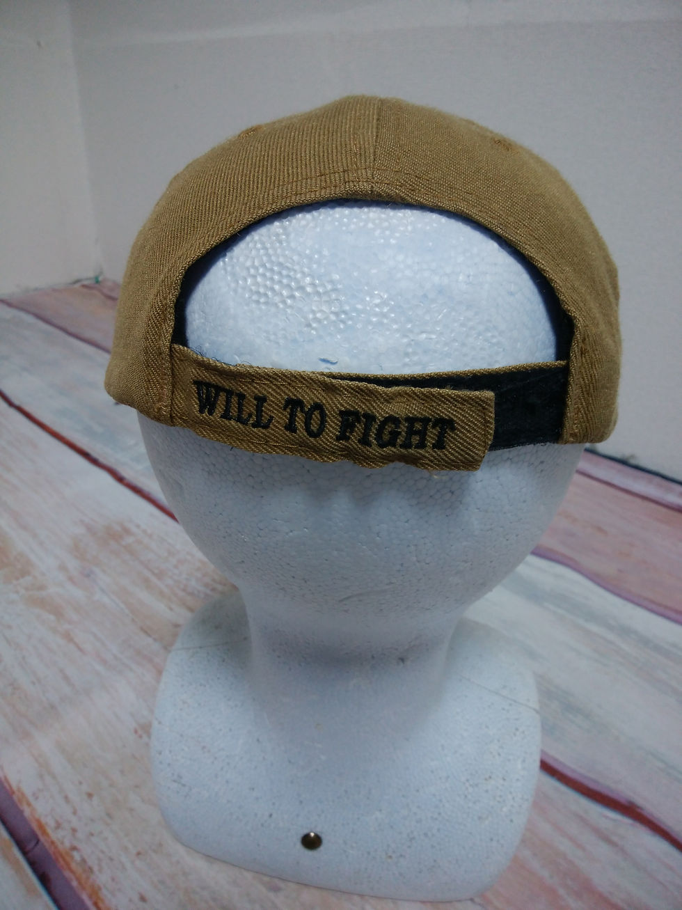 サムネイル： "USS DEWEY DDG  105  "  CAP  USED 【N627】