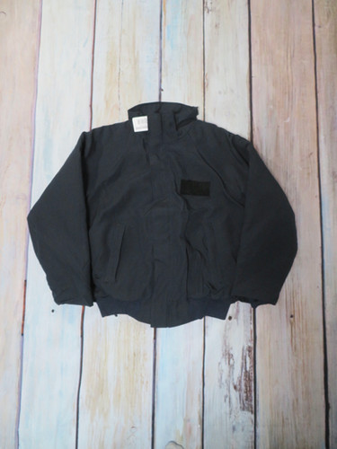 米軍実物 SHIPBOARD シップボード アラミドデッキジャケット | 柿田