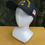 サムネイル： USS CHANCELLORSVILLE CG-62 CAP USED【N075】