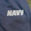サムネイル： U.S.NAVY スウェットパンツ  sizeM  USED【N059】