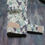 サムネイル： U.S.NAVY NWU TYPEⅢ ゴアテックスパーカー 2010年 L-L USED【NP030】