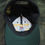 サムネイル： U.S.NAVY CAP "USS LASSEN DDG-82" USED  【N127】