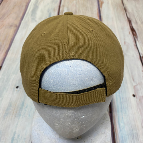 米軍実物 CAP 帽子 | 柿田商店 ミリタリーショップ カキタ商店