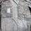 サムネイル： U.S.A.F  ABU ジャケット2006年 42-XL USED【ABB027】