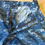 サムネイル： NWU TYPE Ⅰ パンツ M-S 2008年 USED【NT013】
