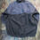 サムネイル： NWU TYPE Ⅰ Parka LINER フリース 2016年 L-R USED【NP019】